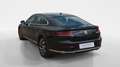 Volkswagen Arteon BERLINA CON PORTON 2.0 TDI 110KW DSG R-LINE 150 5P Noir - thumbnail 5