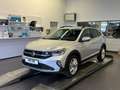 Volkswagen Taigo Life 1.0 TSI DSG *IQ.LIGHT, Digital Cockpit, Kame Silber - thumbnail 2