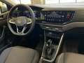 Volkswagen Taigo Life 1.0 TSI DSG *IQ.LIGHT, Digital Cockpit, Kame Silber - thumbnail 10