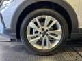 Volkswagen Taigo Life 1.0 TSI DSG *IQ.LIGHT, Digital Cockpit, Kame Silber - thumbnail 5