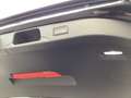 Volkswagen Passat TDI DSG Elegance Matrix STH AHK AppCon Pano Led... Schwarz - thumbnail 27
