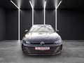 Volkswagen Passat TDI DSG Elegance Matrix STH AHK AppCon Pano Led... Schwarz - thumbnail 10