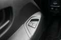 Citroen C1 1.0 VTi Urban Ride Carplay Camera DAB LED Schwarz - thumbnail 17