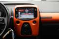 Citroen C1 1.0 VTi Urban Ride Carplay Camera DAB LED Zwart - thumbnail 14
