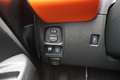 Citroen C1 1.0 VTi Urban Ride Carplay Camera DAB LED Schwarz - thumbnail 18