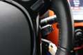 Citroen C1 1.0 VTi Urban Ride Carplay Camera DAB LED Schwarz - thumbnail 22