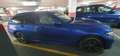 BMW 330 330e xDrive Touring Azul - thumbnail 8