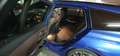 BMW 330 330e xDrive Touring Azul - thumbnail 12