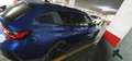 BMW 330 330e xDrive Touring Azul - thumbnail 10