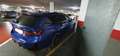 BMW 330 330e xDrive Touring Azul - thumbnail 2