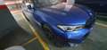 BMW 330 330e xDrive Touring Azul - thumbnail 7