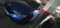 BMW 330 330e xDrive Touring Azul - thumbnail 5