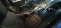 BMW 330 330e xDrive Touring Azul - thumbnail 14
