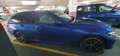BMW 330 330e xDrive Touring Azul - thumbnail 9