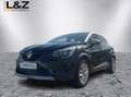 Renault Captur II Evolution 1.3 TCe 140 Mild-Hybrid EDC Schwarz - thumbnail 1