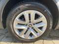 Renault Captur II Evolution 1.3 TCe 140 Mild-Hybrid EDC Schwarz - thumbnail 7