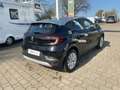 Renault Captur II Evolution 1.3 TCe 140 Mild-Hybrid EDC Schwarz - thumbnail 4