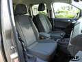 Volkswagen Caddy Life 1.5 TSI 5-Sitzer RFK NAVI LED PDC KLIMA bež - thumbnail 11
