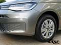 Volkswagen Caddy Life 1.5 TSI 5-Sitzer RFK NAVI LED PDC KLIMA Beige - thumbnail 19