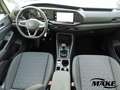 Volkswagen Caddy Life 1.5 TSI 5-Sitzer RFK NAVI LED PDC KLIMA Бежевий - thumbnail 9