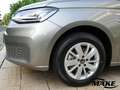 Volkswagen Caddy Life 1.5 TSI 5-Sitzer RFK NAVI LED PDC KLIMA Beige - thumbnail 20