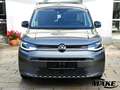 Volkswagen Caddy Life 1.5 TSI 5-Sitzer RFK NAVI LED PDC KLIMA Bej - thumbnail 3