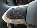 Volkswagen Caddy Life 1.5 TSI 5-Sitzer RFK NAVI LED PDC KLIMA Beige - thumbnail 18