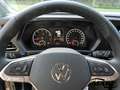 Volkswagen Caddy Life 1.5 TSI 5-Sitzer RFK NAVI LED PDC KLIMA Beige - thumbnail 17