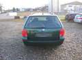 Volkswagen Passat Variant Passat 1.8 5V Turbo-Tüv Neu-Klima-Automatik - thumbnail 5