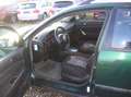 Volkswagen Passat Variant Passat 1.8 5V Turbo-Tüv Neu-Klima-Automatik - thumbnail 6