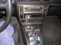 Volkswagen Passat Variant Passat 1.8 5V Turbo-Tüv Neu-Klima-Automatik - thumbnail 13