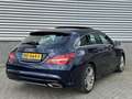 Mercedes-Benz CLA 180 Shooting Brake Amg-line Pano Keyless Comand Azul - thumbnail 9