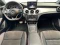 Mercedes-Benz CLA 180 Shooting Brake Amg-line Pano Keyless Comand Azul - thumbnail 14
