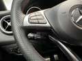 Mercedes-Benz CLA 180 Shooting Brake Amg-line Pano Keyless Comand Azul - thumbnail 23