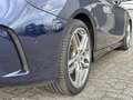 Mercedes-Benz CLA 180 Shooting Brake Amg-line Pano Keyless Comand Azul - thumbnail 10