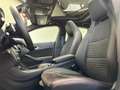 Mercedes-Benz CLA 180 Shooting Brake Amg-line Pano Keyless Comand Blauw - thumbnail 12