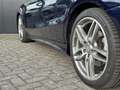 Mercedes-Benz CLA 180 Shooting Brake Amg-line Pano Keyless Comand Blu/Azzurro - thumbnail 7