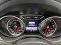 Mercedes-Benz CLA 180 Shooting Brake Amg-line Pano Keyless Comand Blau - thumbnail 20