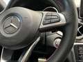 Mercedes-Benz CLA 180 Shooting Brake Amg-line Pano Keyless Comand Blau - thumbnail 22