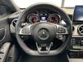 Mercedes-Benz CLA 180 Shooting Brake Amg-line Pano Keyless Comand Blauw - thumbnail 21