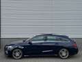 Mercedes-Benz CLA 180 Shooting Brake Amg-line Pano Keyless Comand Azul - thumbnail 3