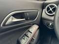 Mercedes-Benz CLA 180 Shooting Brake Amg-line Pano Keyless Comand Azul - thumbnail 24