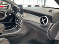 Mercedes-Benz CLA 180 Shooting Brake Amg-line Pano Keyless Comand Blau - thumbnail 15