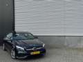 Mercedes-Benz CLA 180 Shooting Brake Amg-line Pano Keyless Comand Blu/Azzurro - thumbnail 5