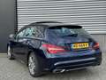 Mercedes-Benz CLA 180 Shooting Brake Amg-line Pano Keyless Comand Bleu - thumbnail 6