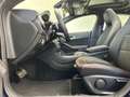 Mercedes-Benz CLA 180 Shooting Brake Amg-line Pano Keyless Comand Azul - thumbnail 11