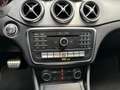 Mercedes-Benz CLA 180 Shooting Brake Amg-line Pano Keyless Comand Bleu - thumbnail 18