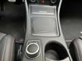 Mercedes-Benz CLA 180 Shooting Brake Amg-line Pano Keyless Comand Azul - thumbnail 19