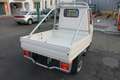 Piaggio Ape 50 Cross Country LED Wit - thumbnail 5
