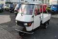 Piaggio Ape 50 Cross Country LED Wit - thumbnail 2